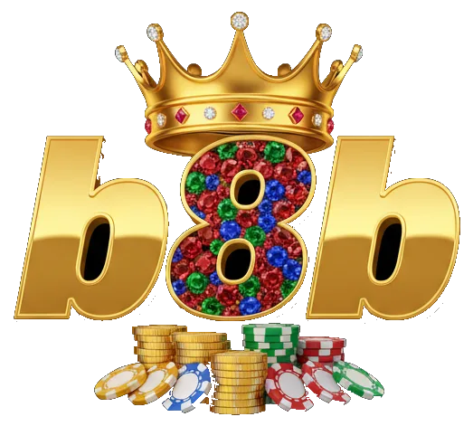 b8b